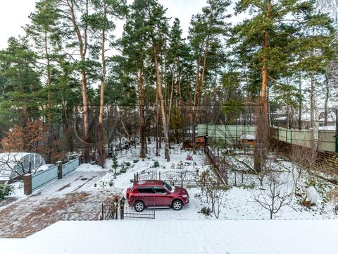 будинок за адресою Яблунева