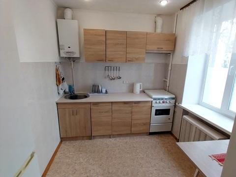 квартира за адресою Андрія Головка вул., 27