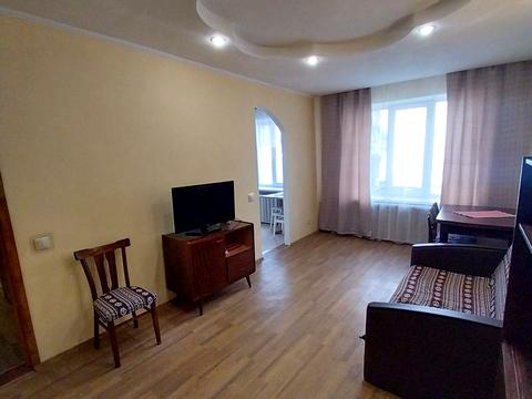 квартира за адресою Андрія Головка вул., 27