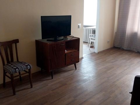 квартира за адресою Андрія Головка вул., 27