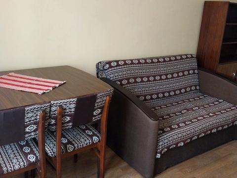 квартира за адресою Андрія Головка вул., 27