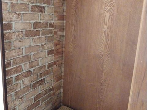 квартира за адресою Андрія Головка вул., 27