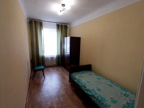 квартира за адресою Андрія Головка вул., 27