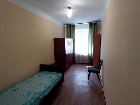 квартира за адресою Андрія Головка вул., 27