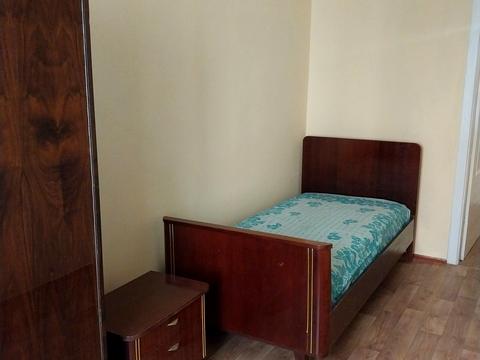 квартира за адресою Андрія Головка вул., 27