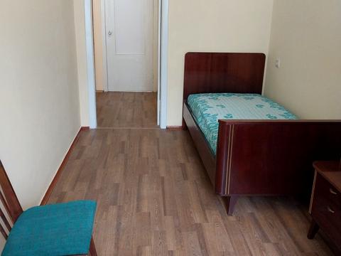 квартира за адресою Андрія Головка вул., 27