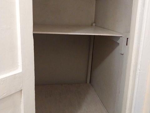 квартира за адресою Андрія Головка вул., 27