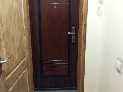 квартира за адресою Андрія Головка вул., 27