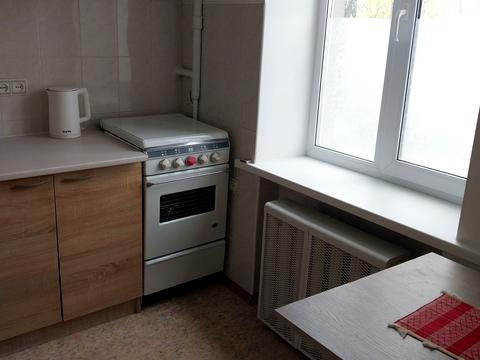 квартира за адресою Андрія Головка вул., 27