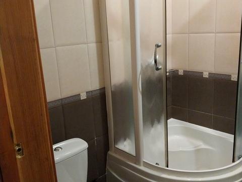 квартира за адресою Андрія Головка вул., 27