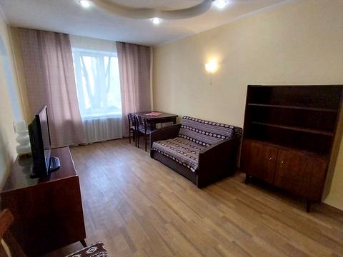 квартира за адресою Андрія Головка вул., 27