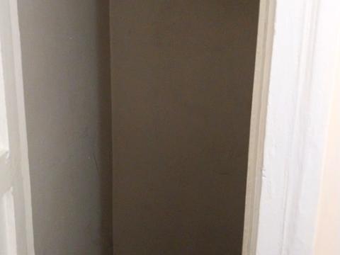 квартира за адресою Андрія Головка вул., 27