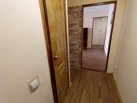 квартира за адресою Андрія Головка вул., 27