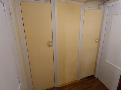 квартира за адресою Андрія Головка вул., 27