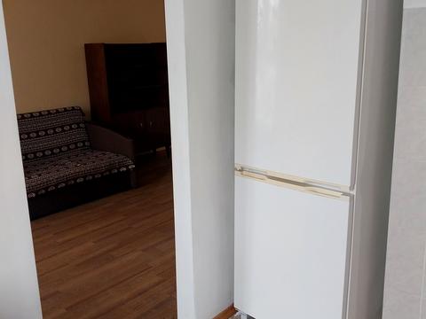 квартира за адресою Андрія Головка вул., 27