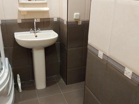 квартира за адресою Андрія Головка вул., 27