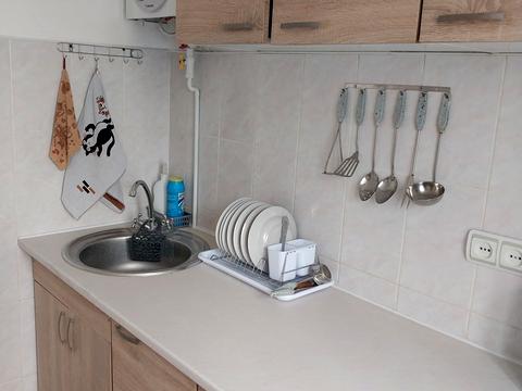 квартира за адресою Андрія Головка вул., 27