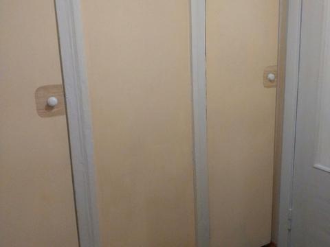 квартира за адресою Андрія Головка вул., 27