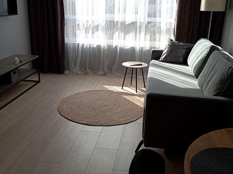 квартира за адресою Замарстинівська вул. (Калініна), 170-М