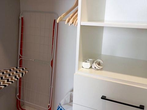 квартира за адресою Замарстинівська вул. (Калініна), 170-М