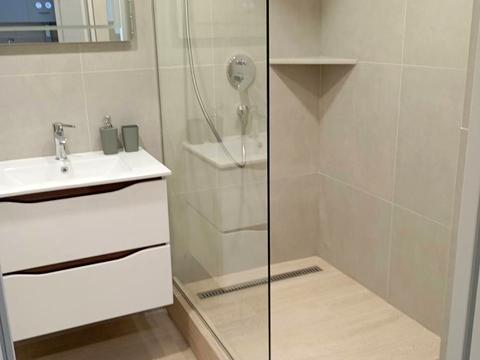 квартира за адресою Замарстинівська вул. (Калініна), 170-М