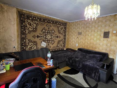 квартира за адресою Дунайська вул., 45