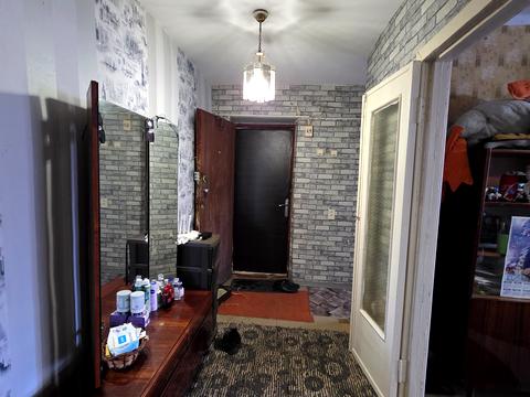 квартира за адресою Дунайська вул., 45