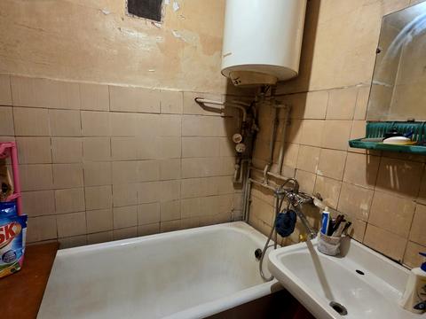 квартира за адресою Дунайська вул., 45