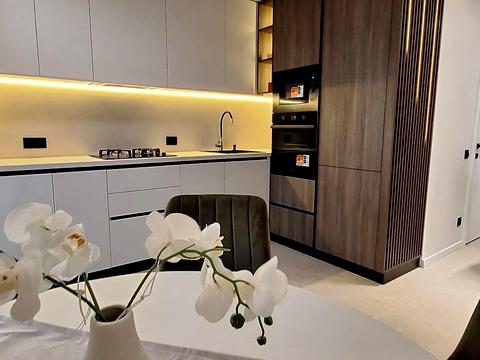 квартира по адресу Генерала М. Тарнавского пер., 4