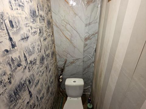 квартира за адресою Дунайська вул., 45