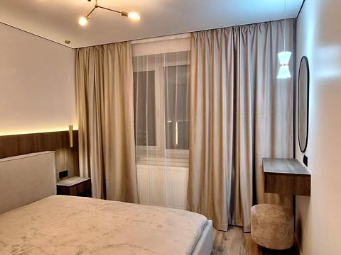 квартира по адресу Генерала М. Тарнавского пер., 4