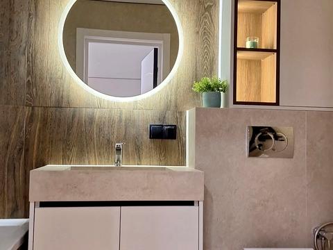 квартира по адресу Генерала М. Тарнавского пер., 4