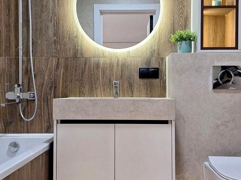 квартира по адресу Генерала М. Тарнавского пер., 4