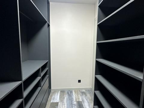 квартира за адресою Князя Романа Мстиславича вул. (Генерала Жмаченка), 22