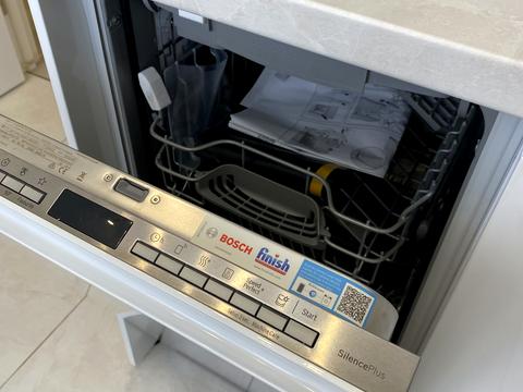 квартира по адресу Проскурівська ул., 11