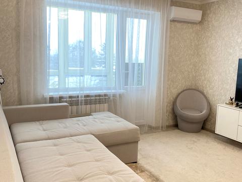 квартира по адресу Проскурівська ул., 11