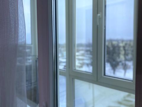 квартира по адресу Проскурівська ул., 11