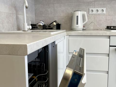 квартира по адресу Проскурівська ул., 11