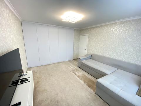 квартира по адресу Проскурівська ул., 11