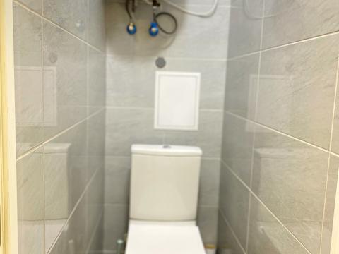 квартира по адресу Проскурівська ул., 11