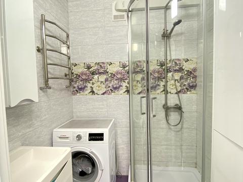 квартира по адресу Проскурівська ул., 11