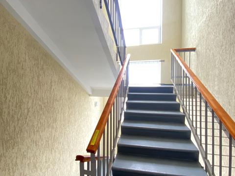 квартира по адресу Проскурівська ул., 11