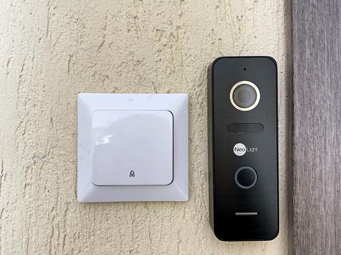 квартира по адресу Проскурівська ул., 11