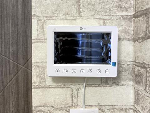 квартира по адресу Проскурівська ул., 11