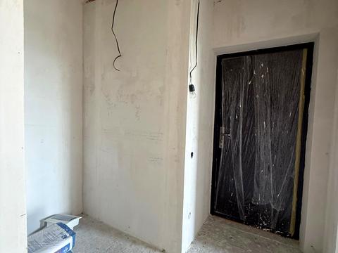 квартира за адресою Західна вул., 6