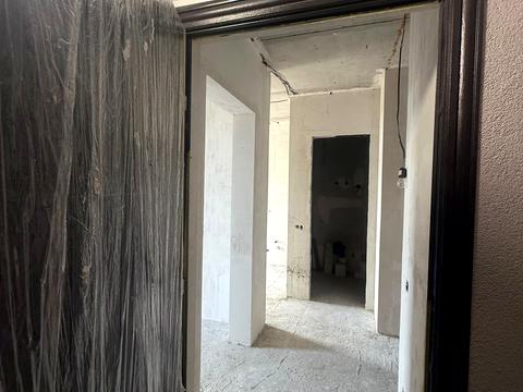 квартира за адресою Західна вул., 6