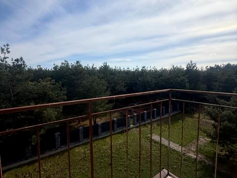 квартира за адресою Західна вул., 6