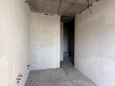 квартира за адресою Західна вул., 6