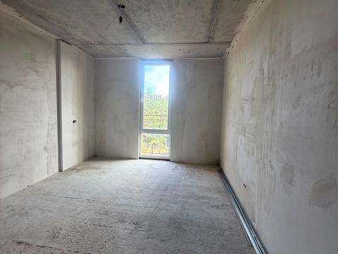 квартира за адресою Західна вул., 6