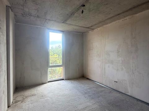 квартира за адресою Західна вул., 6